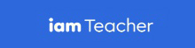 iam Teacher