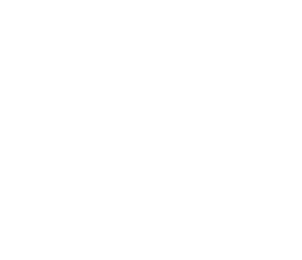 M teacher 초등. 모바일 서비스는 아직 준비중입니다. PC페이지에서 접속해주세요. 빠른 시일내에 찾아 뵙겠습니다.